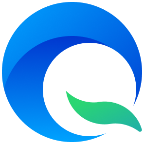 青谷科技项目仓库